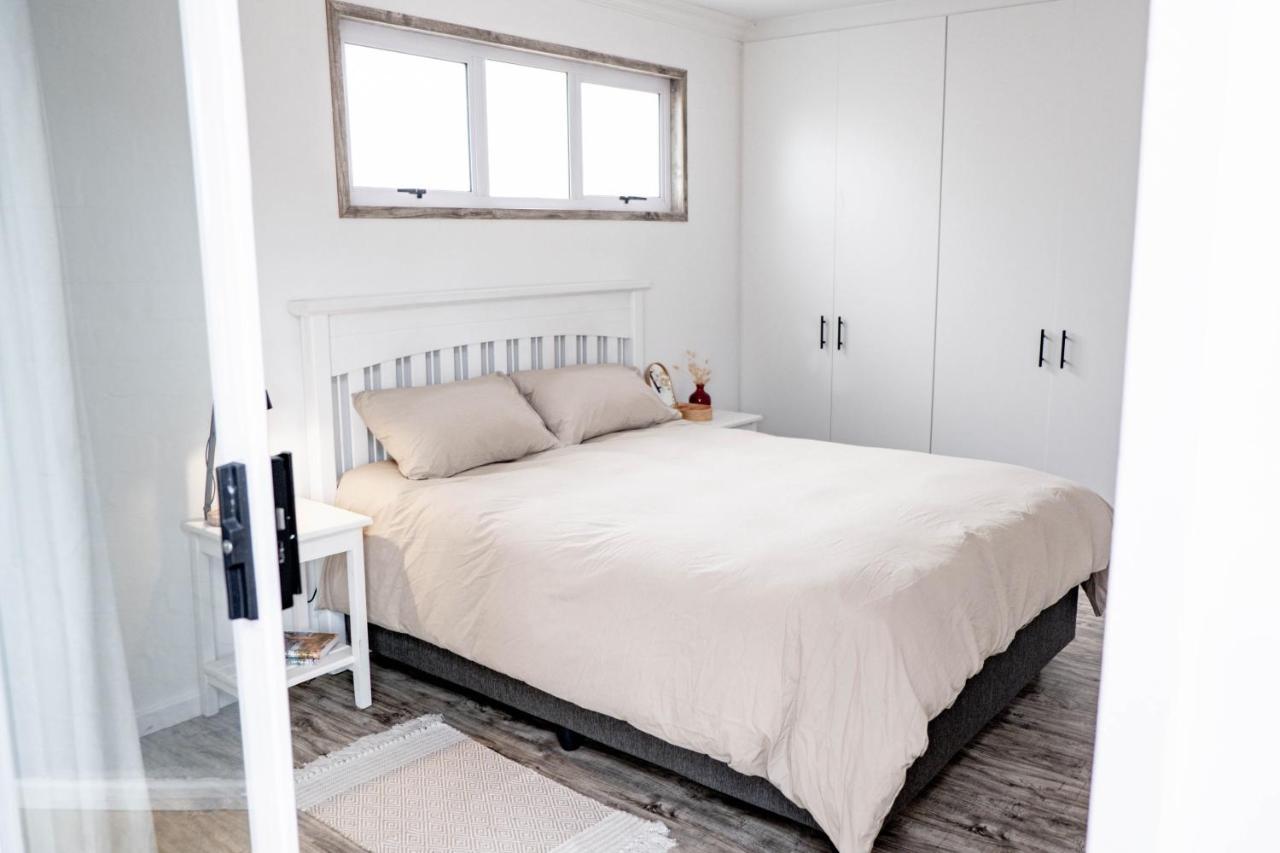 Shilo Beach Home II Wildernis Екстериор снимка