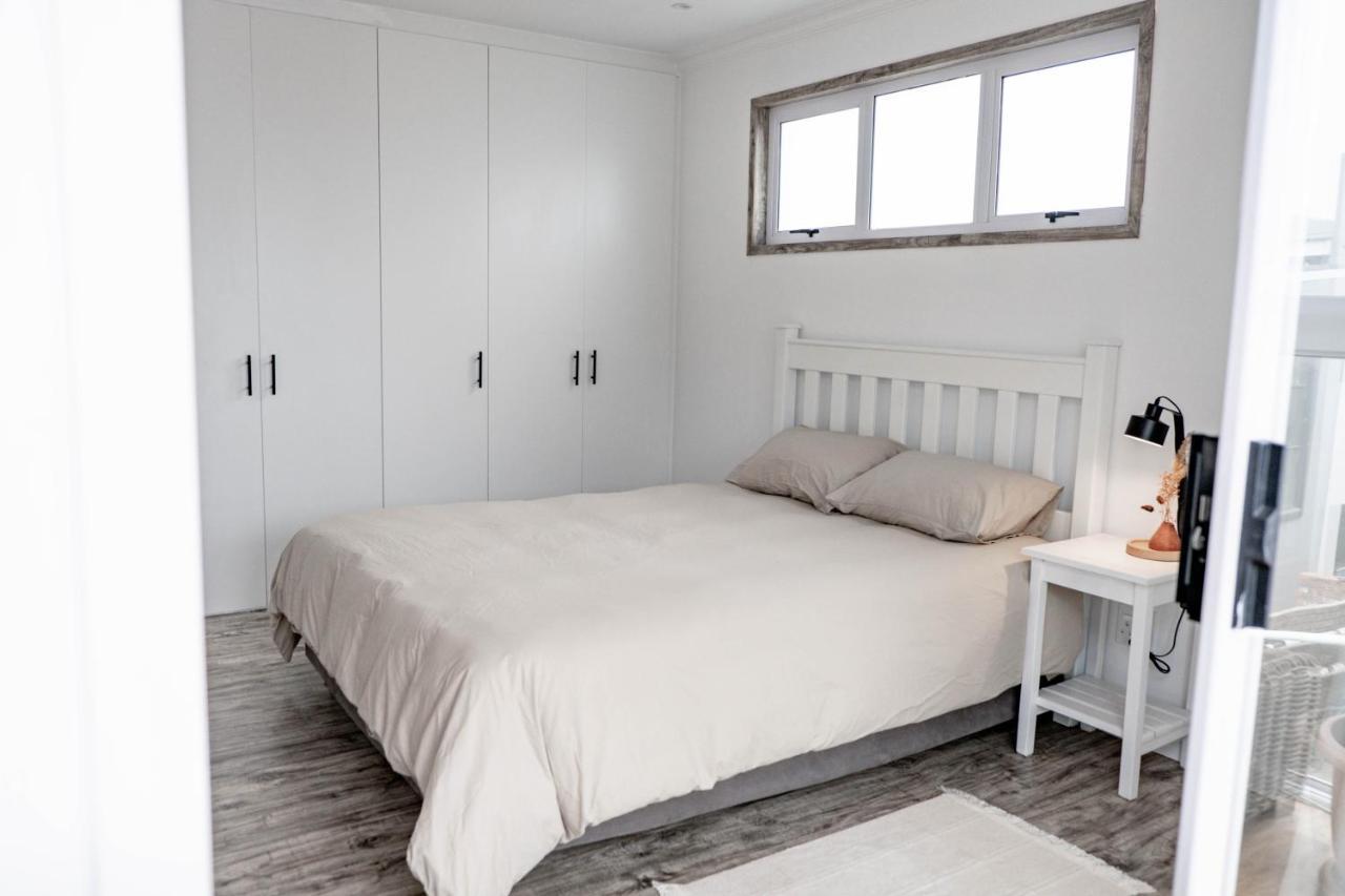 Shilo Beach Home II Wildernis Екстериор снимка