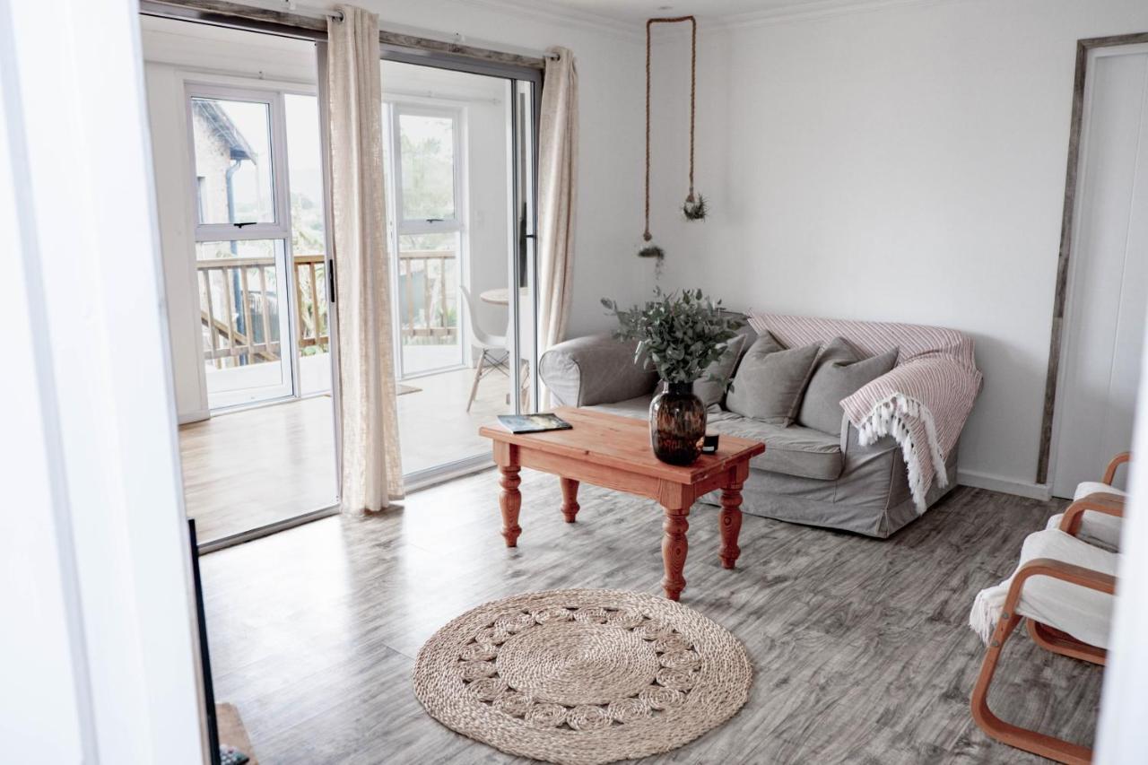 Shilo Beach Home II Wildernis Екстериор снимка