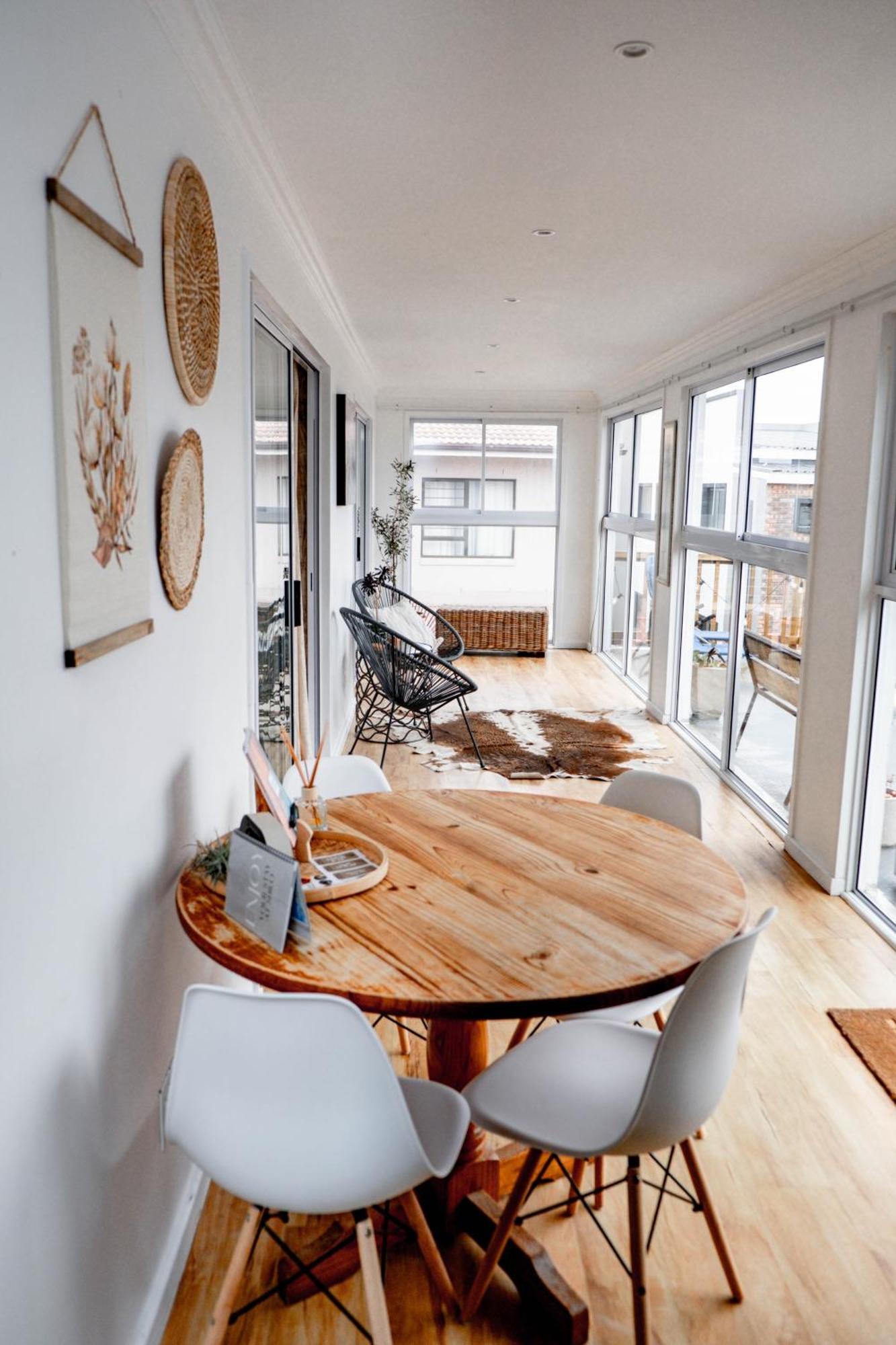 Shilo Beach Home II Wildernis Екстериор снимка