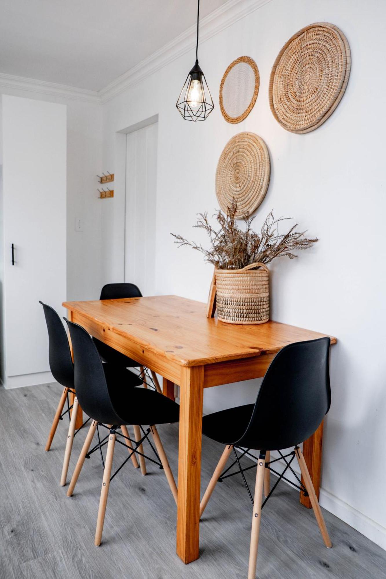 Shilo Beach Home II Wildernis Екстериор снимка