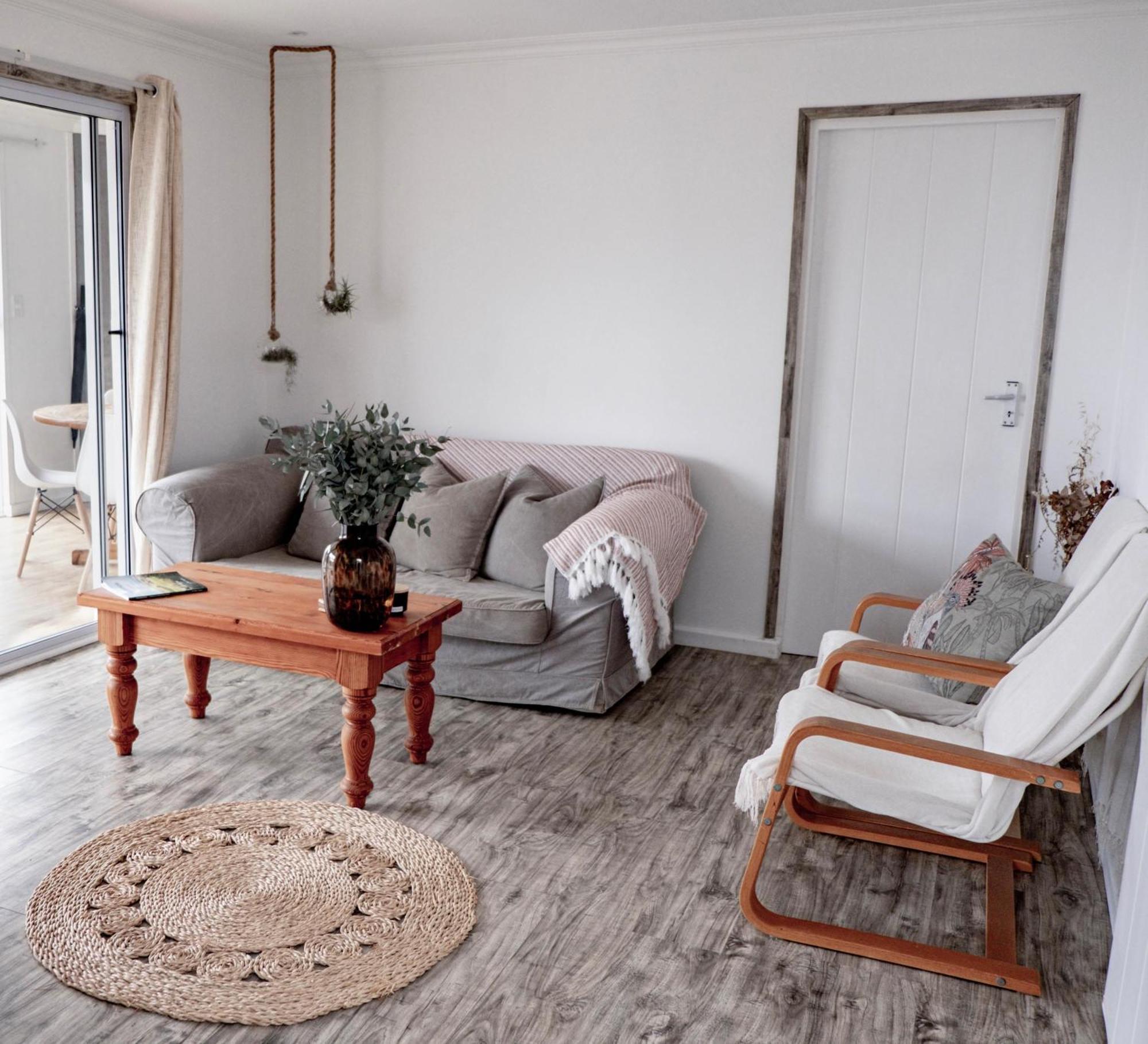 Shilo Beach Home II Wildernis Екстериор снимка